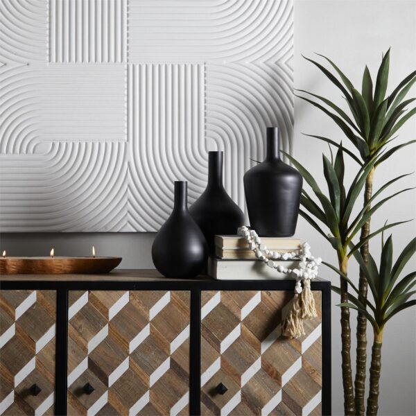 12357G Florero - Image 2