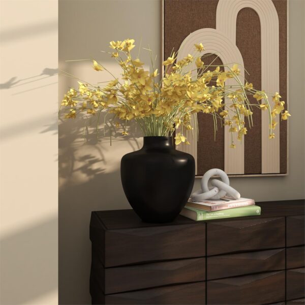 12358 Florero - Image 4