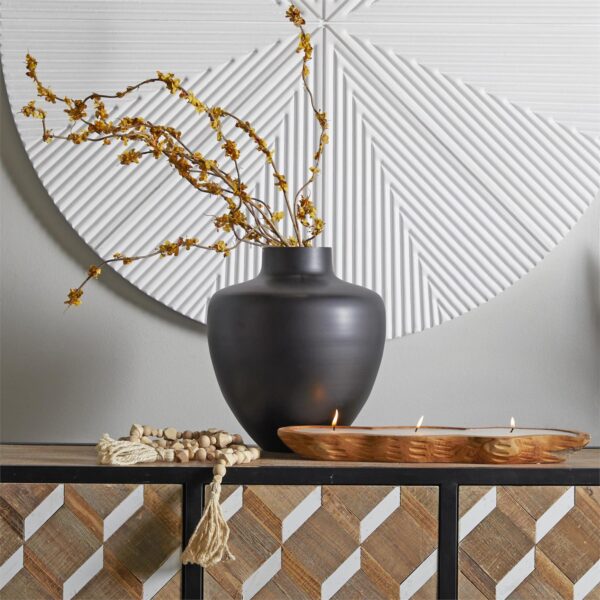 12358 Florero - Image 5