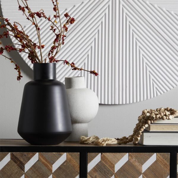 12359 Florero - Image 4