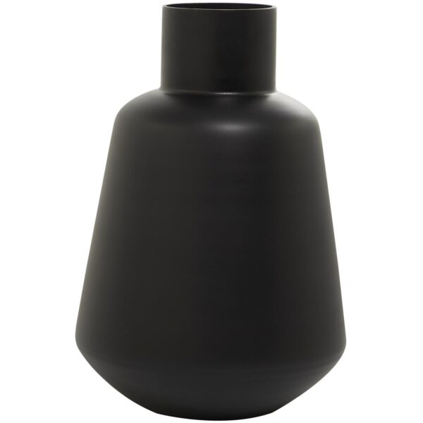 12359 Florero - Image 2