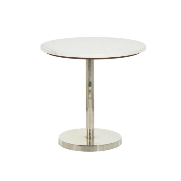 12855 Mesa Auxiliar - Image 3