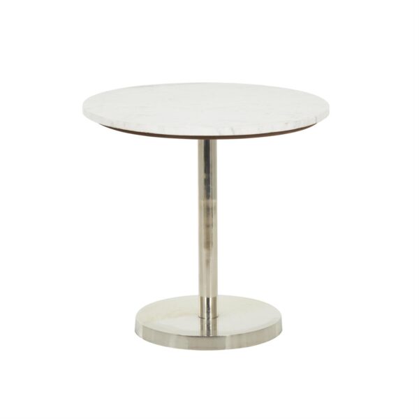 12855 Mesa Auxiliar - Image 2