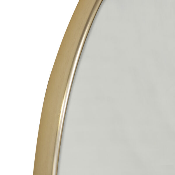 12947 Espejo - Image 2