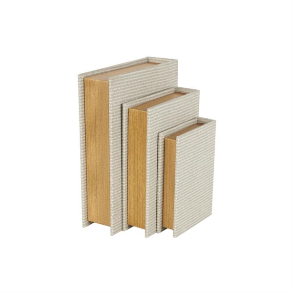 13421G Adorno - Image 2