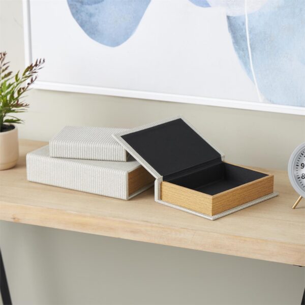 13421G Adorno - Image 3