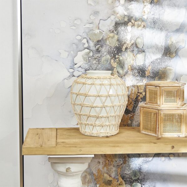 13595 Florero - Image 4