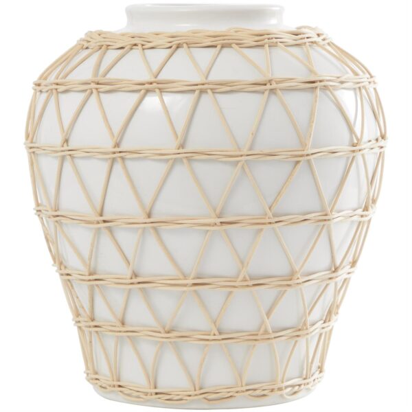 13595 Florero - Image 3