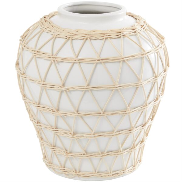 13595 Florero - Image 2