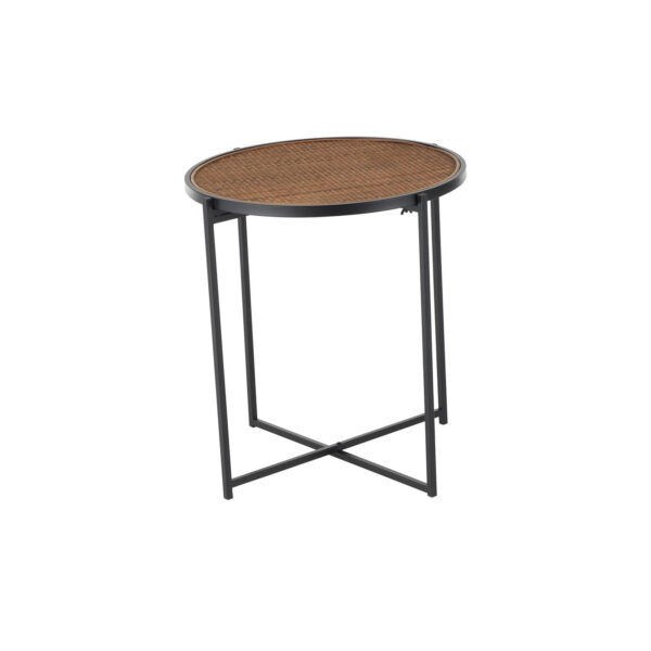 13655G Mesa Auxiliar - Image 2