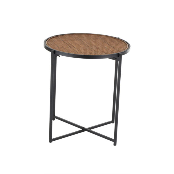 13655G Mesa Auxiliar - Image 3