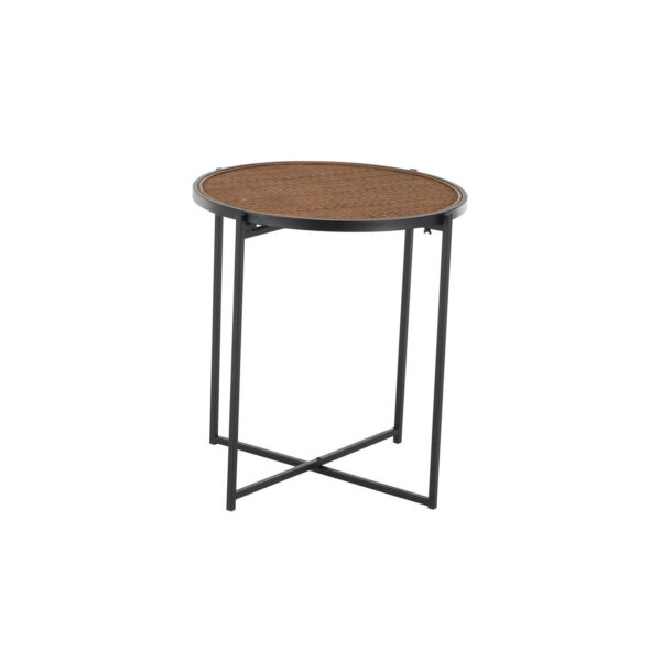 13655G Mesa Auxiliar