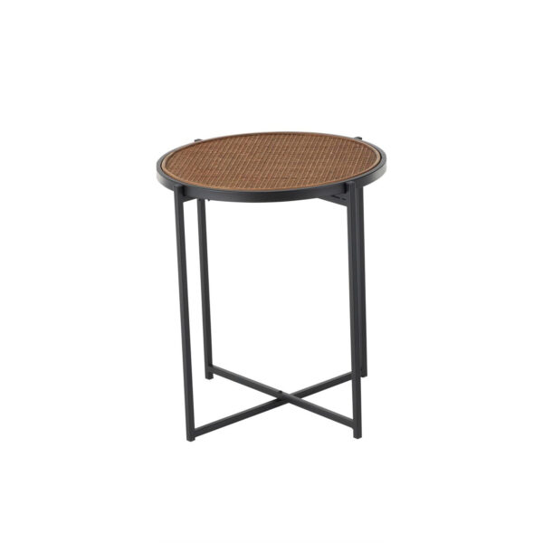 13655M Mesa Auxiliar - Image 3