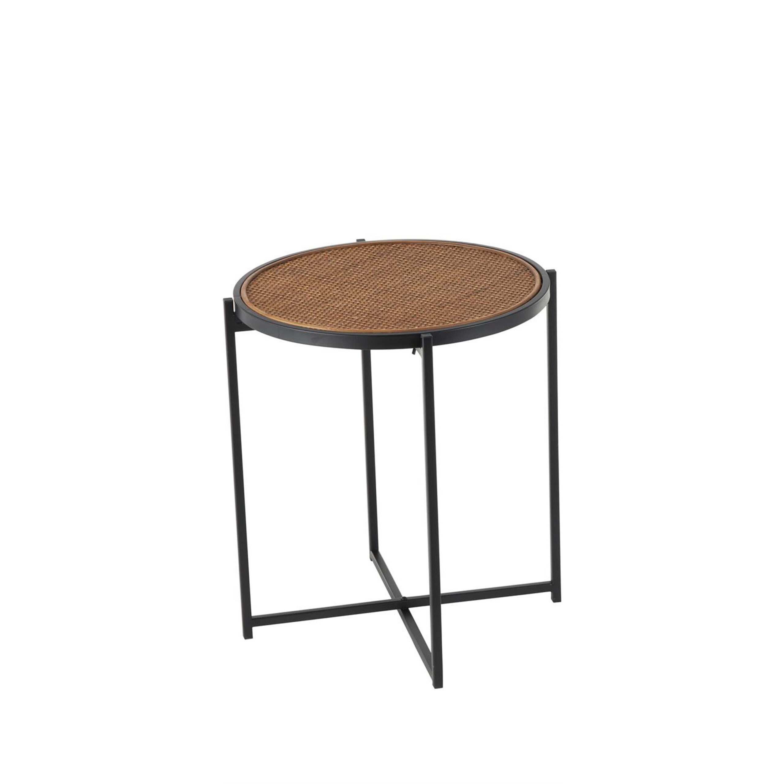 13655M Mesa Auxiliar