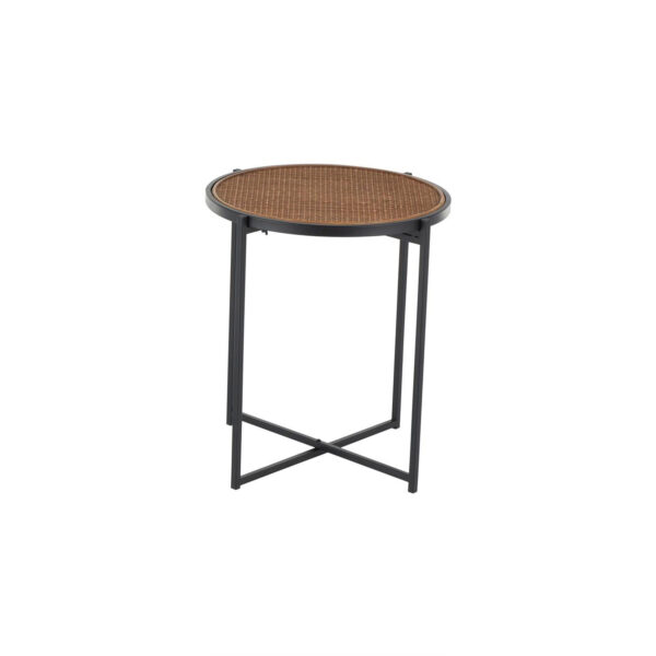 13655M Mesa Auxiliar - Image 2