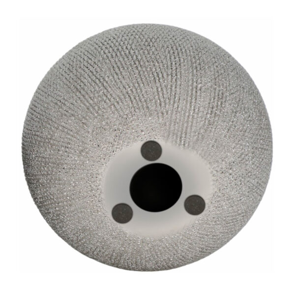 13826-06G Adorno - Image 2