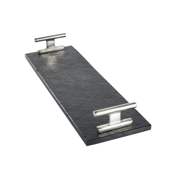 13910G Azafate - Image 2