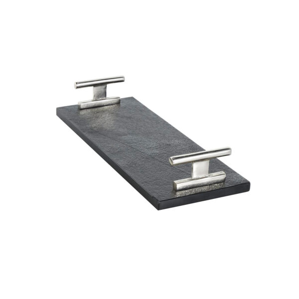 13910M Azafate - Image 2