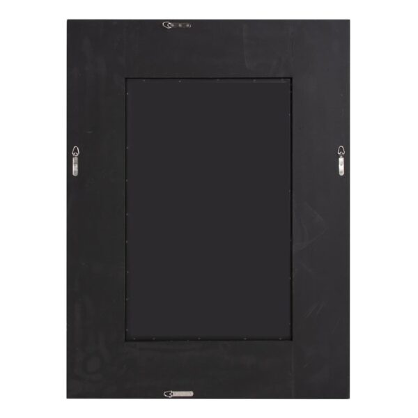 14357 Espejo - Image 6