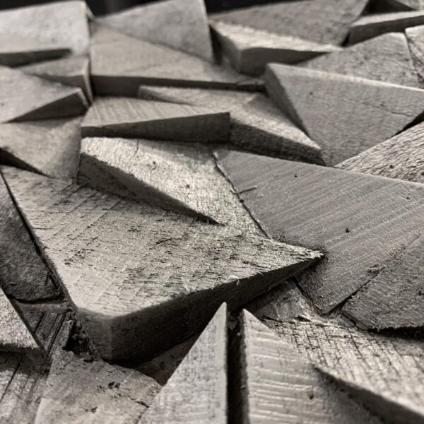 14357 Espejo - Image 5