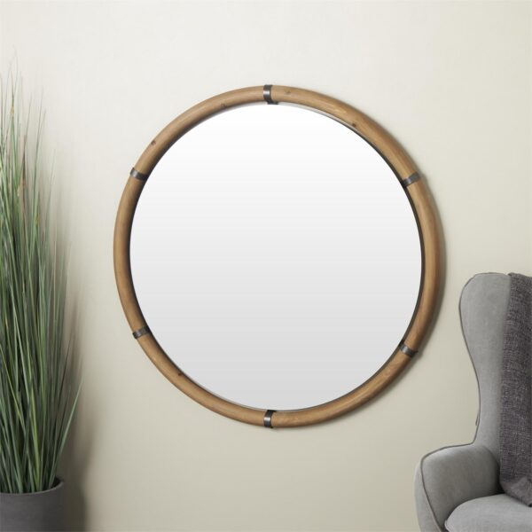 14574 Espejo - Image 2