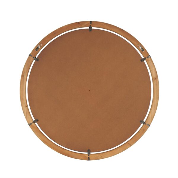 14574 Espejo - Image 4