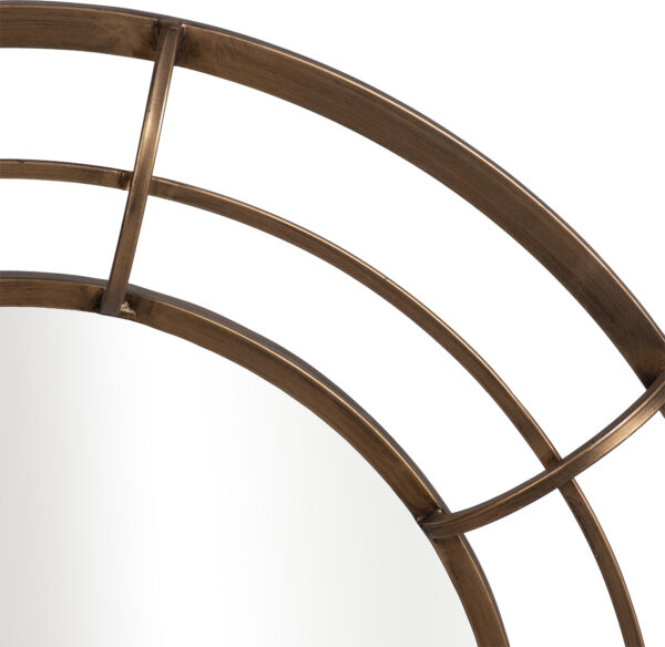 14658-01 Espejo - Image 4