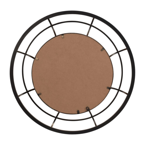 14658-01 Espejo - Image 5