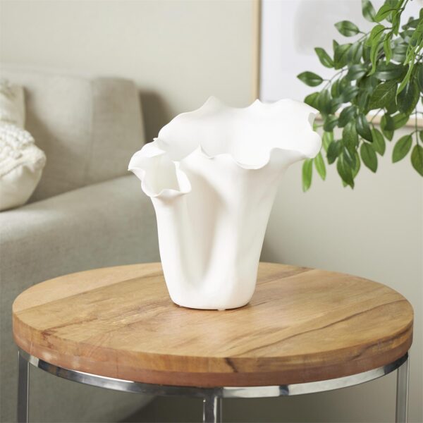 14797 Adorno - Image 2