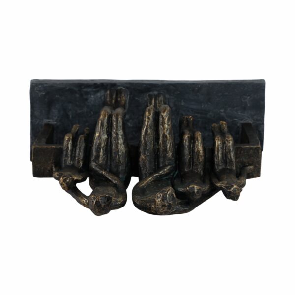 14884 Adorno - Image 6