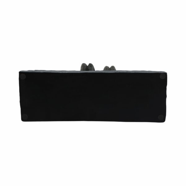 14884 Adorno - Image 7