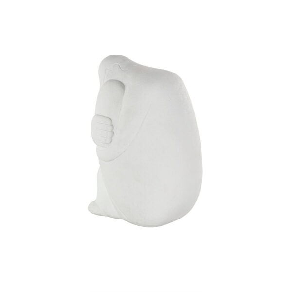 15028G Adorno - Image 3