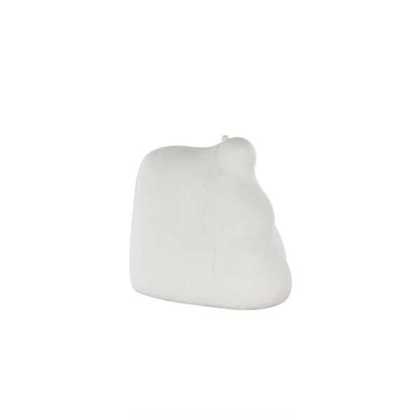 15028M Adorno - Image 3