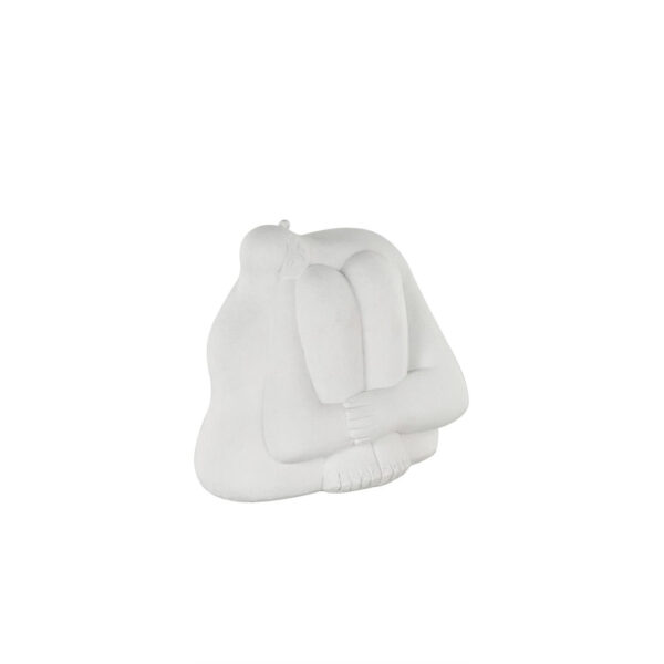 15028M Adorno - Image 2