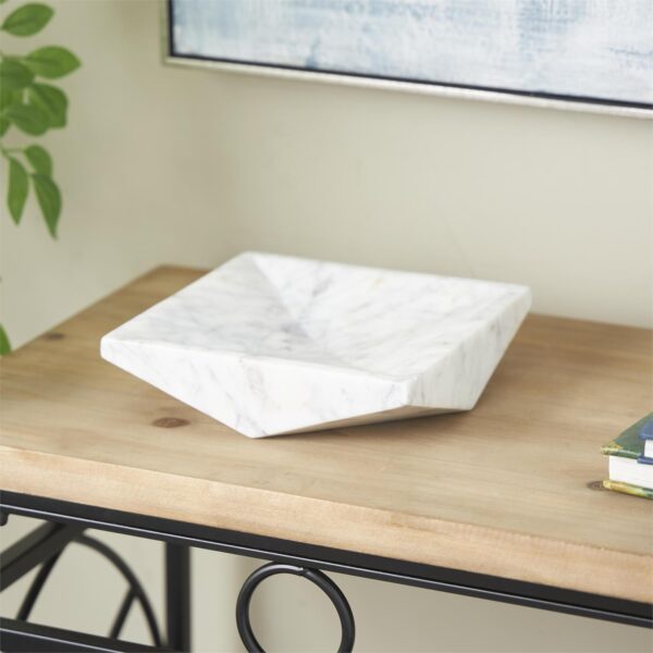 15136 Azafate - Image 2