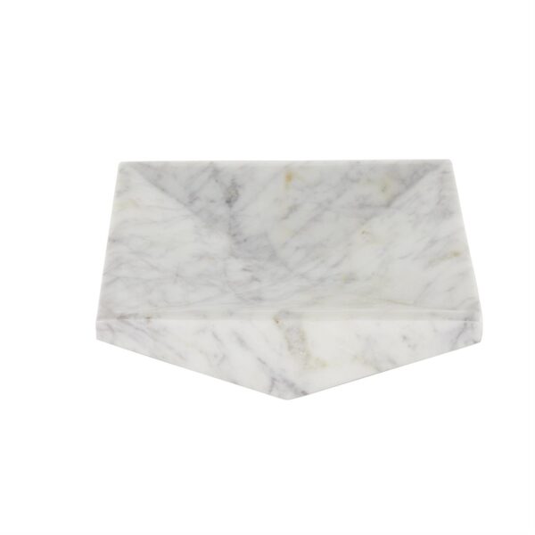 15136 Azafate - Image 4