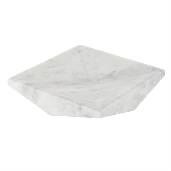 15137 Azafate - Image 4