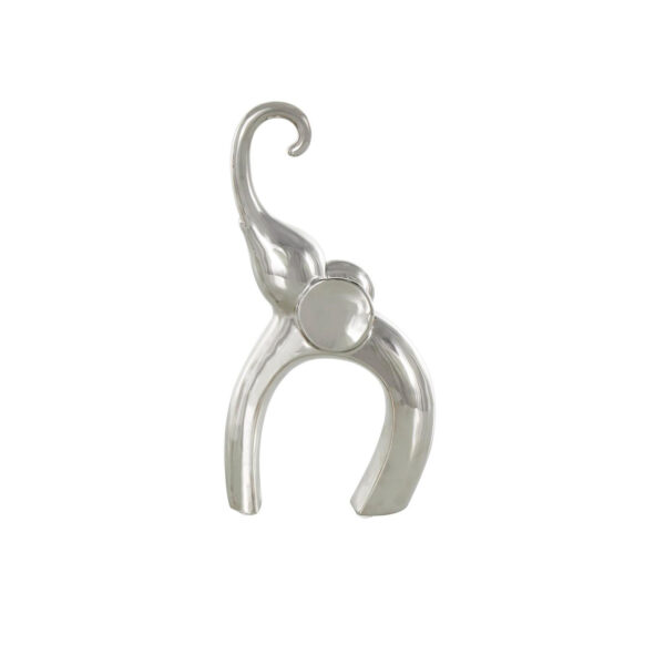 15270G Adorno - Image 2