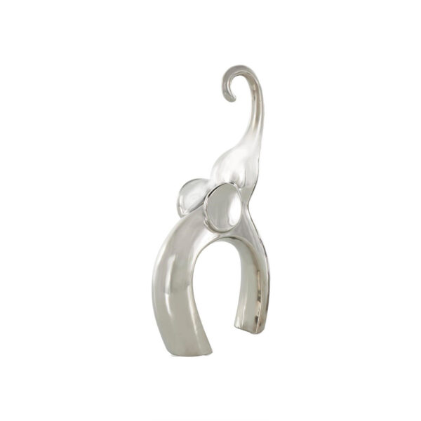 15270G Adorno - Image 3