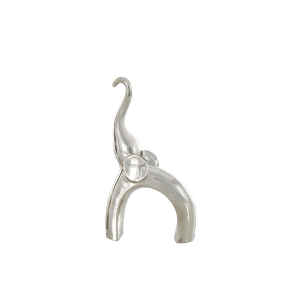 15270M Adorno - Image 3