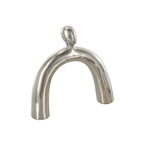 15274G Adorno - Image 2