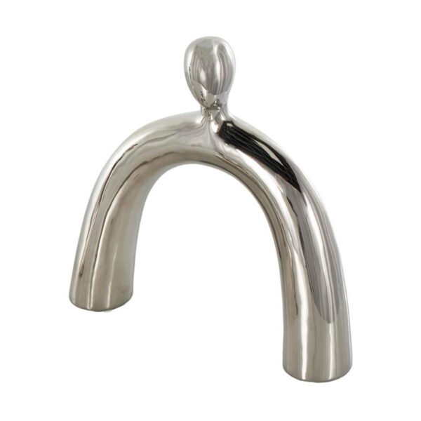 15274G Adorno - Image 3