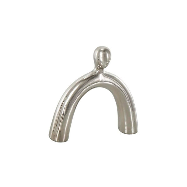 15274M Adorno - Image 2