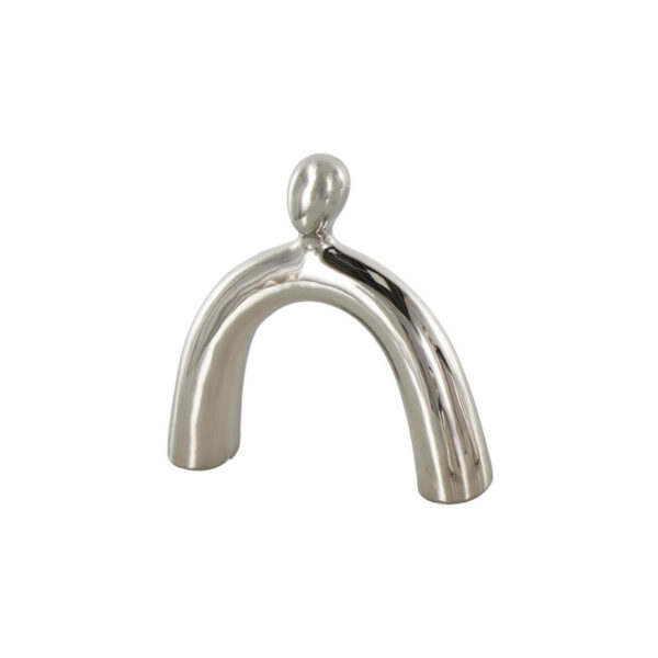 15274M Adorno - Image 3