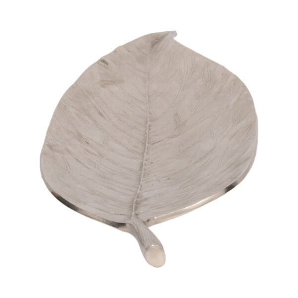 15281 Adorno - Image 2