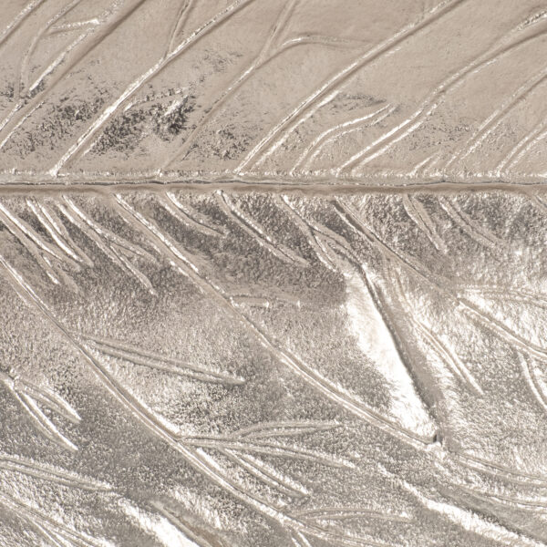 15281 Adorno - Image 6