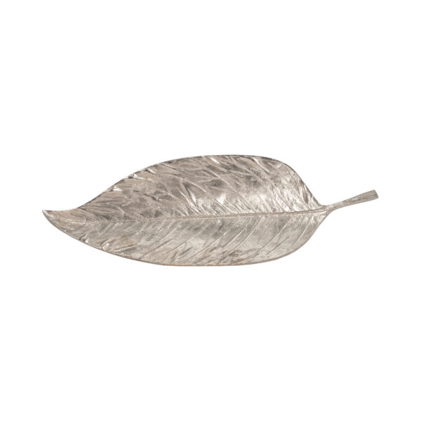 15281 Adorno - Image 3