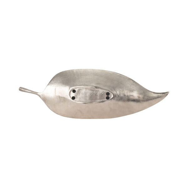 15281 Adorno - Image 5