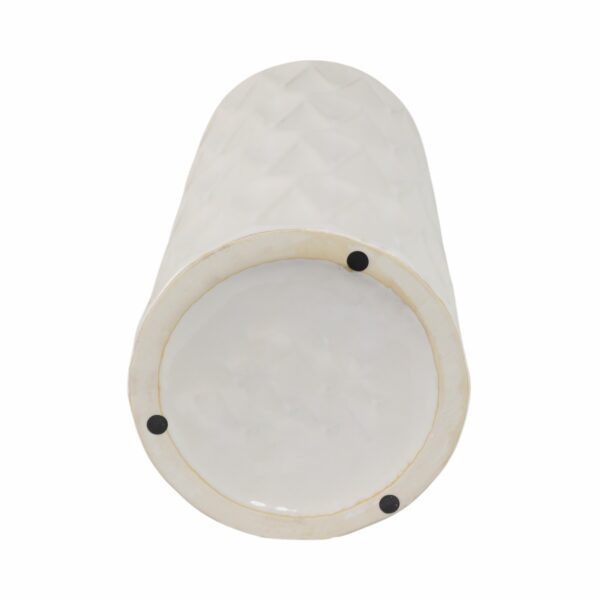 15845-02 Florero - Image 3