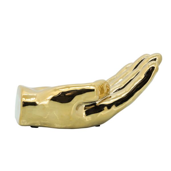 16145-01 Adorno - Image 3